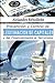 Prevención y Control de Legitimación de Capitales y del Finan... by Alejandro Rebolledo
