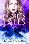 Devil's Falls by Jody Morse