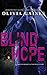 Blind Hope (The Technicians...