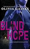 Blind Hope