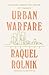 Urban Warfare: Housing unde...