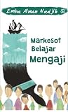 Markesot Belajar Mengaji