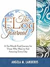 The Flog Journal:...