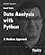 Data Analysis with Python: ...