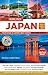 Japan Travel Guide + Map: T...