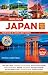Japan Travel Guide + Map by Rob Goss