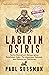 Labirin Osiris