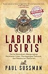 Labirin Osiris