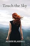 Touch the Sky