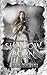 Shadow Born (Shadowlight Saga #3)
