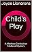 Child's Play (A Matthew Cor...