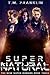 Super Natural (The New Super Humans #3)