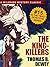 The King Killers: Mac #15 (Mac Detective Mysteries)