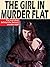 The Girl in Murder Flat