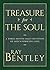 Treasure for the Soul: A Th...