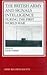 The British Army and Signals Intelligence During the First Wo... by John Robert Ferris