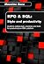 RPG & SQL: Style and produc...