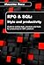 RPG & SQL: Style and productivity: Guide to coding style, practices and productivity tools for the IBM i platform