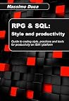 RPG & SQL: Style ...