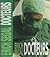 Docteurs by Erich Segal