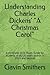 Understanding Charles Dicke...