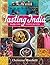 Tasting India: Heirloom Family Recipes