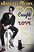 Caught by Love (Unexpected ...