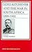 Lord Kitchener and the war ...