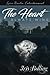 The Heart Always Wins (Heart #7)