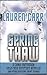 Spring Thaw and Other Mystery Short Stories by Lauren Carr Spring Thaw and Other Mystery Short Stories by Lauren Carr