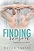 Finding Reason (Breaking Free #3)