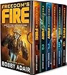 Freedom's Fire Bo...
