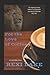 For the Love of Coffee