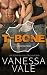 T-Bone: Deutsche Übersetzung (Die besten Stücke 2) (German Edition)