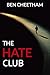 The Hate Club