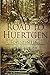 Road to Huertgen: Forest in Hell