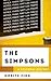 The Simpsons: A Cultural Hi...