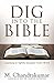 Dig Into The Bible