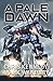 A Pale Dawn (The Omega War #8)