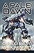 A Pale Dawn (The Omega War #8)