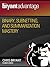 Binary, Subnetting, and Summarization Mastery (CCNA Success Series Book 1)