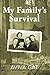 My Family's Survival