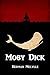 Moby Dick: Moby Dick, Spanish Edition