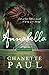 Annabella (Afrikaans Edition)