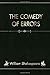 The Comedy of Errors