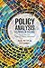 Policy Analysis as Problem ...