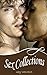 Sex Collections: Gay Interr...