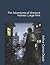 The Adventures of Sherlock Holmes