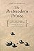 The Postmodern Prince: Critical Theory, Left Strategy, And The Making Of A New Political Subject