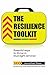 The Resilience Toolkit: Powerful ways to thrive in blue-light services